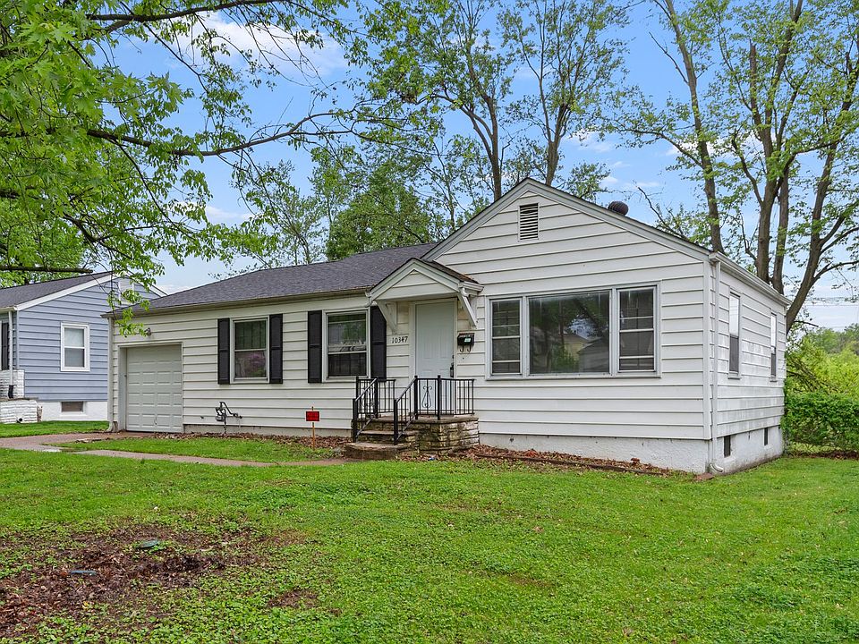 1st image of 10347 Ewell Dr