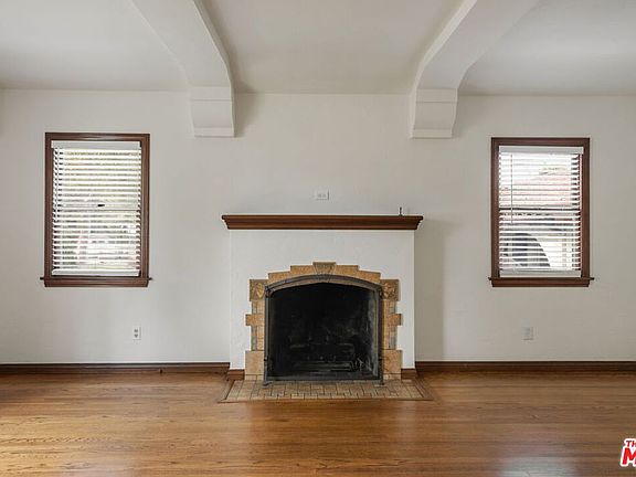 5th image of 1203 Highland Ave