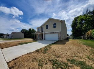 1307 Westview Ave, Springfield, OH 45502