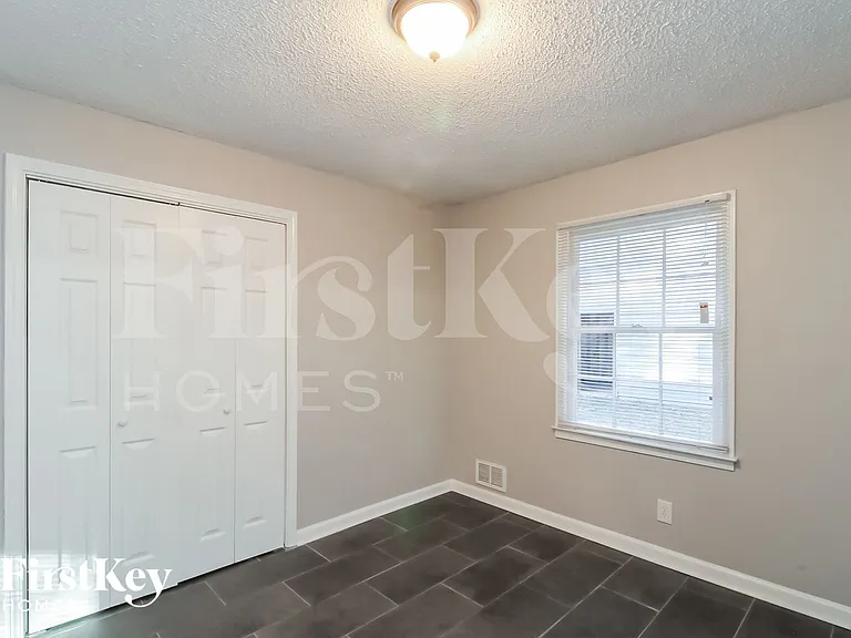 55 Grant Dr NW — Photo 11