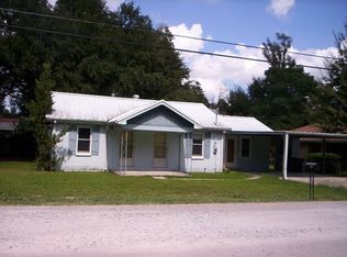 908 Avenue A, Scott, LA 70583