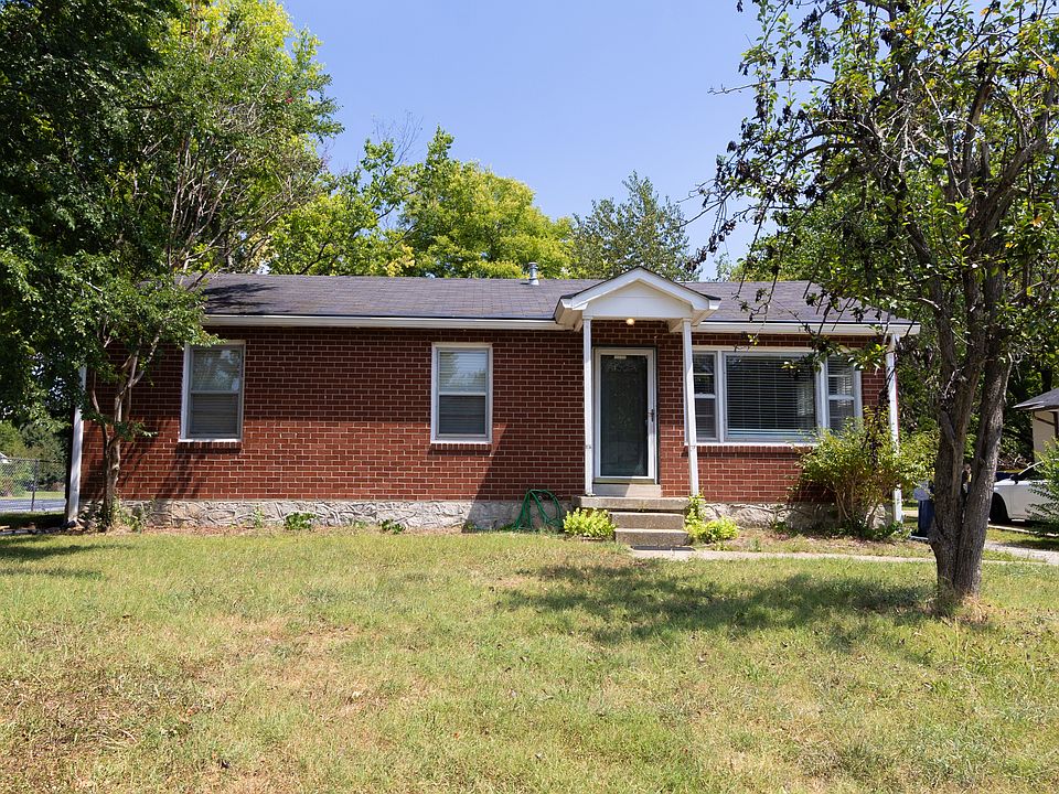 1st image of 1414 Holmes Ave