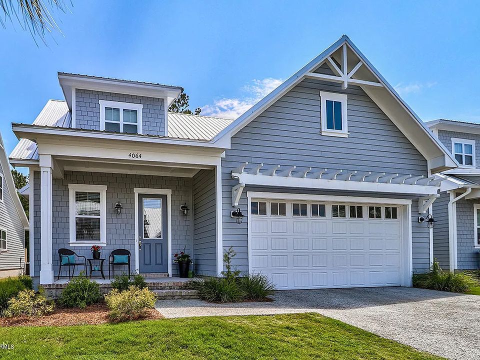 1st image of 4064 Tamarisk Ln