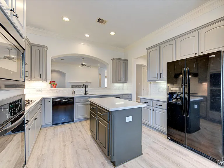 1131 Sopris Dr — Photo 13