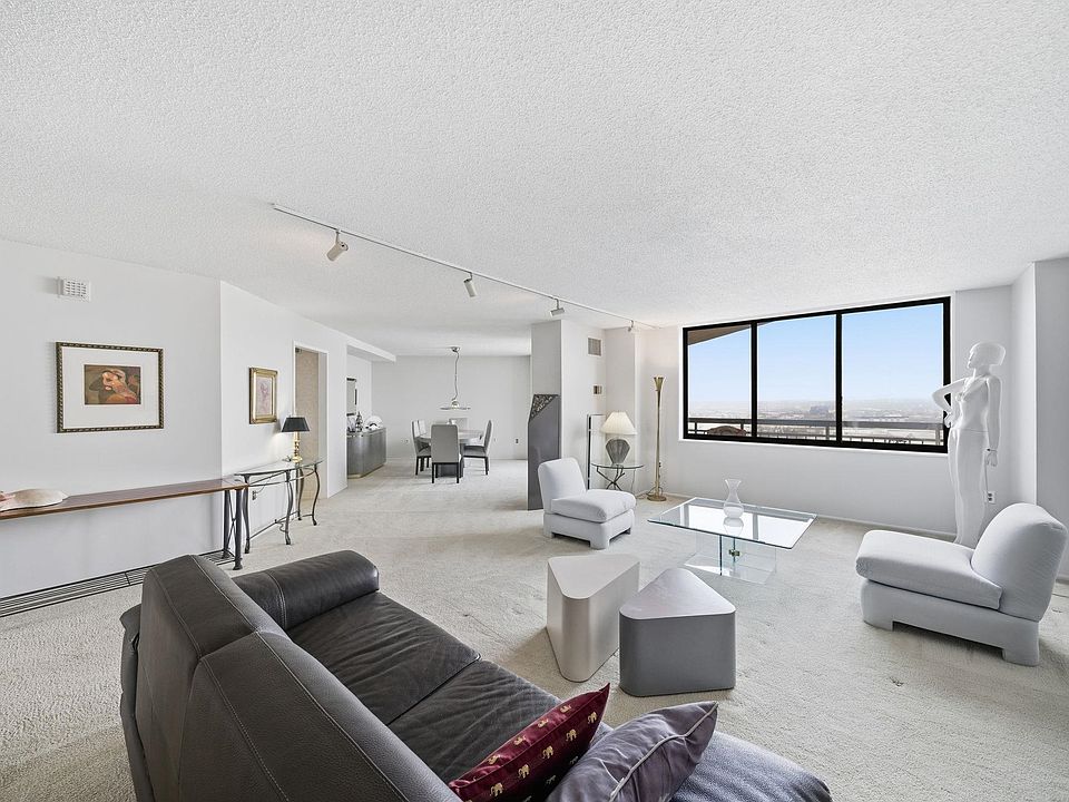 1st image of 2103 Harmon Cove Tower #2103