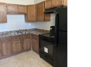 3838 W Monroe St UNIT 2, Chicago, IL 60624
