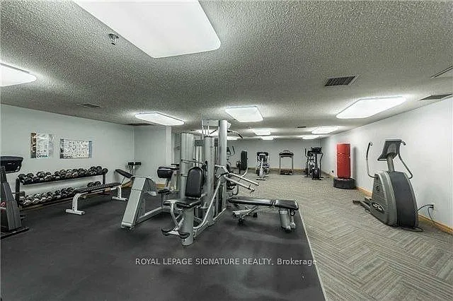 41 Markbrook Ln #213 — Photo 27