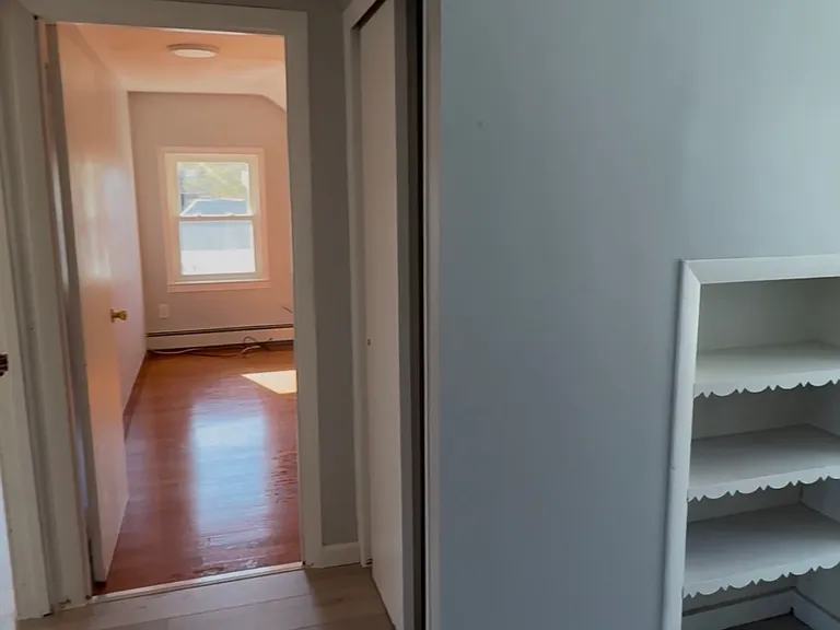 319 Winter St #3 — Photo 8