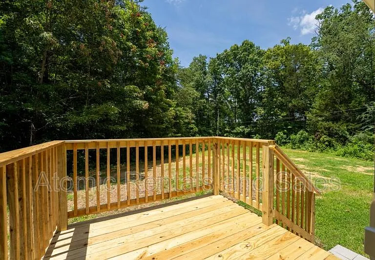 8903 Childress Rd — Photo 28
