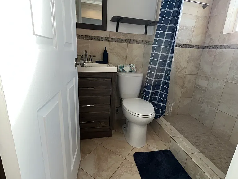 326 Wilson St #105 — Photo 21