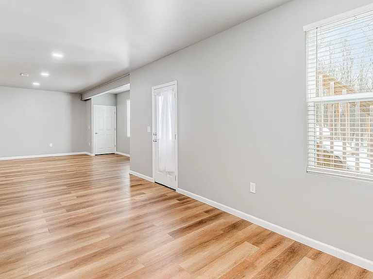 260 Whitetail Trl — Photo 44