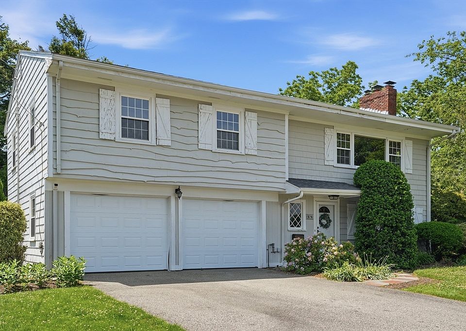 1st image of 18 Livesey Rd