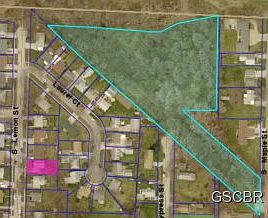1st image of 5050 Gordon Dr