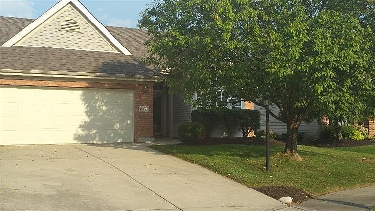 1st image of 2572 Dunwoody Ct