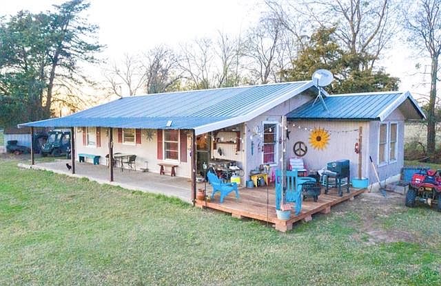 1st image of 854 County Road 4777
