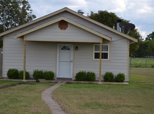 232 Fairmeadows Ln, Lorena, TX 76655