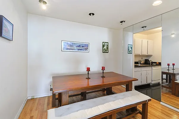 Sold by Corcoran | media 3