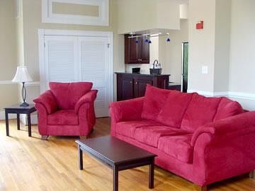 3rd image of 1701 Park Ave #2