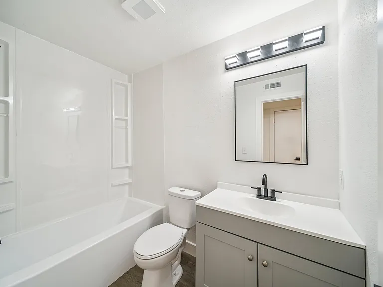 The Flats by ONYX — Photo 7