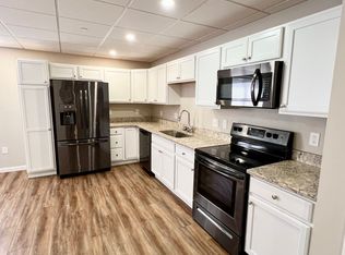 111 Church St #6, Laconia, NH 03246