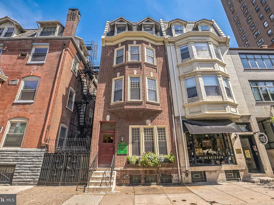 1st image of 2047 Locust St