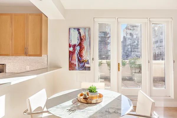 Sold by Corcoran | media 1