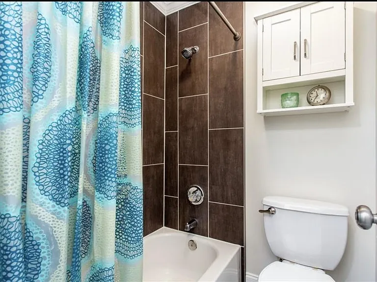 6980 Roswell Rd #B6 — Photo 16