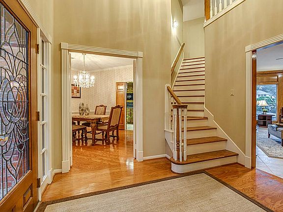 5th image of 5303 Gladehill Dr
