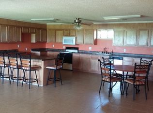 1875 New Dublin Road, Mayfield, KY 42066