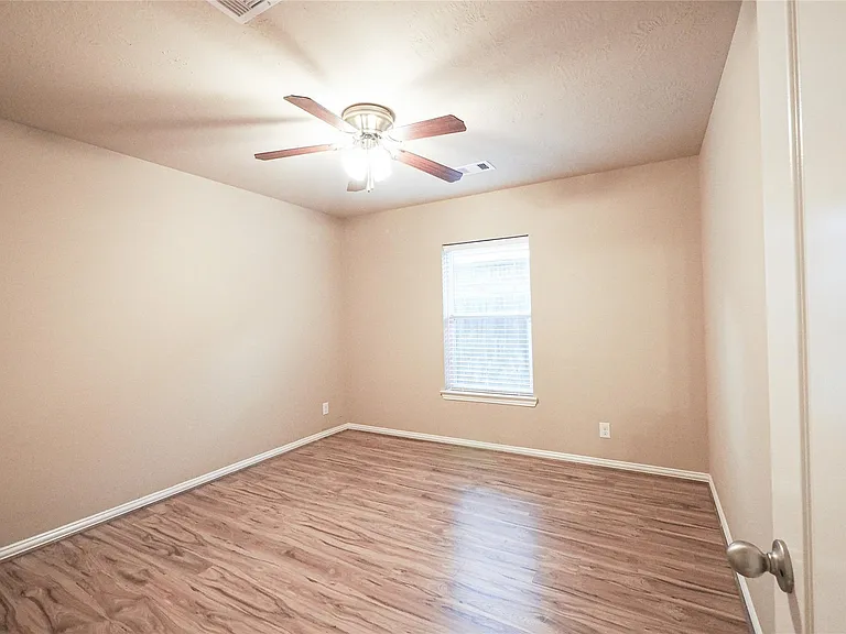 2434 Horned Owl Dr — Photo 19