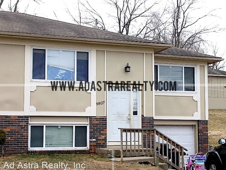 2nd image of 9807 W 52nd St