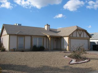 12312 N 85th Ln, Peoria, AZ 85381