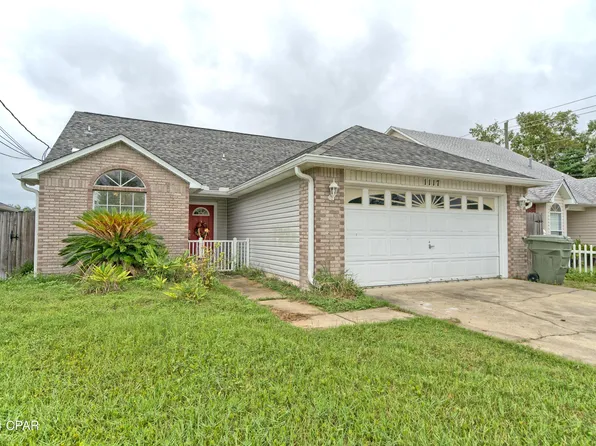 1117 Texas Ave, Lynn Haven, FL 32444