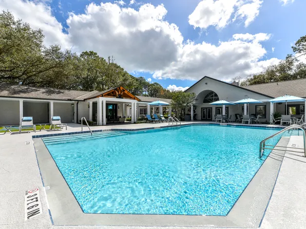 ARIUM Surfside at Ponte Vedra Beach