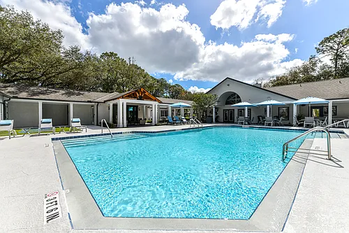 ARIUM Surfside at Ponte Vedra Beach Photo 1