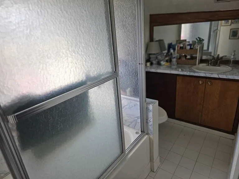 2111 Fairhaven Cir NE #UPSTAI — Photo 14