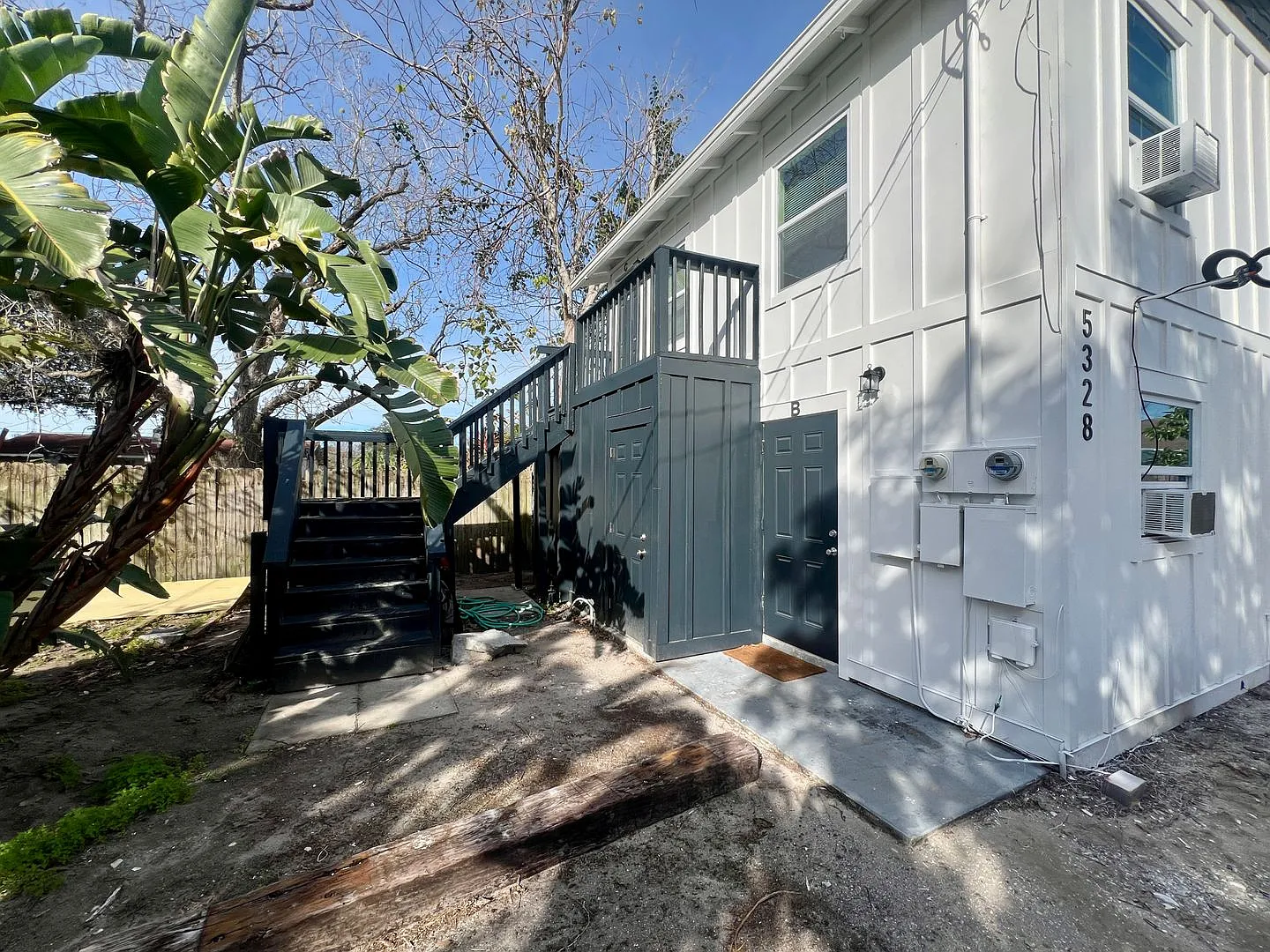 5328 24th Street Ct. E — Photo 2