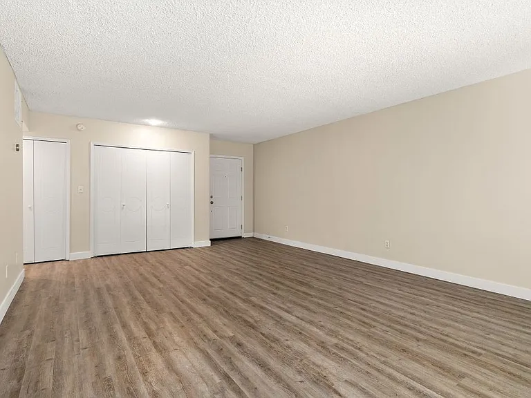 White Oak Terrace Apartments — Photo 64