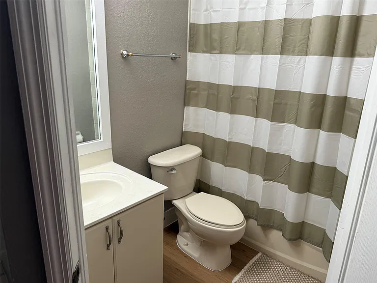 8930 W Flagler St #215 — Photo 9