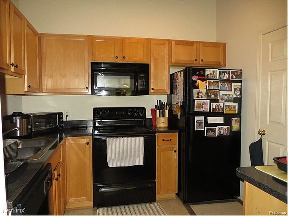 3745 Kitchen