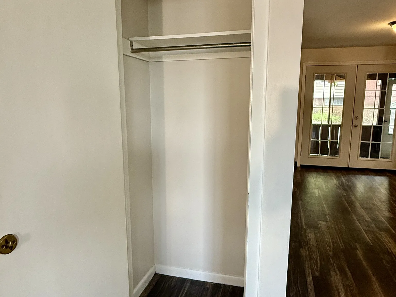 230 W Madison Street - 3 — Photo 4