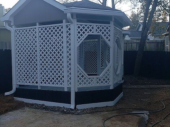 Totally remodeled home for sale