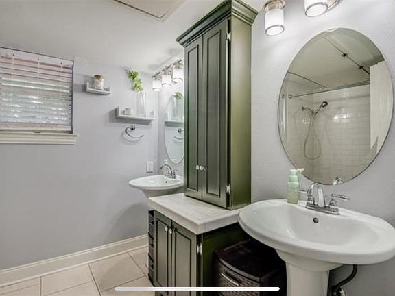 3rd image of 10598 High Hollows Dr APT 294