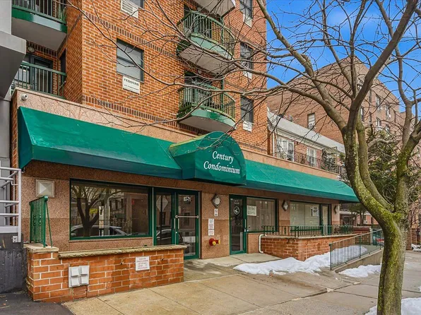 83-71 116th St #4B, Richmond Hill, NY 11418