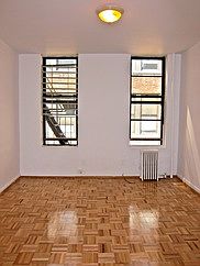 1st image of 221 W 28th St APT 3RE
