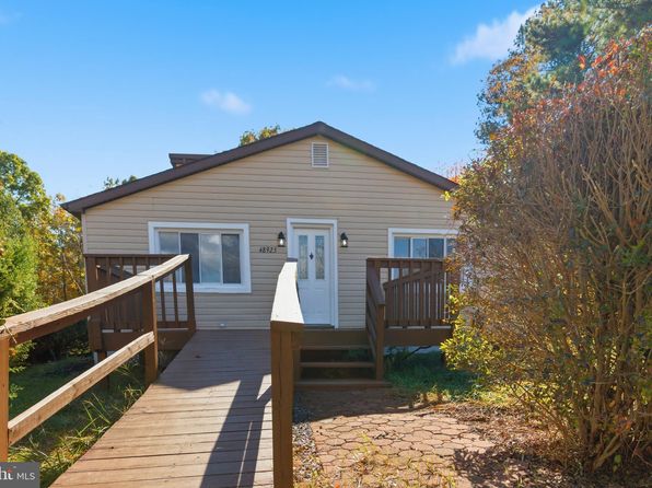 48925 Chisleytown Rd