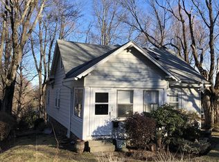 64 Chatanika Ave, Worcester, MA 01602
