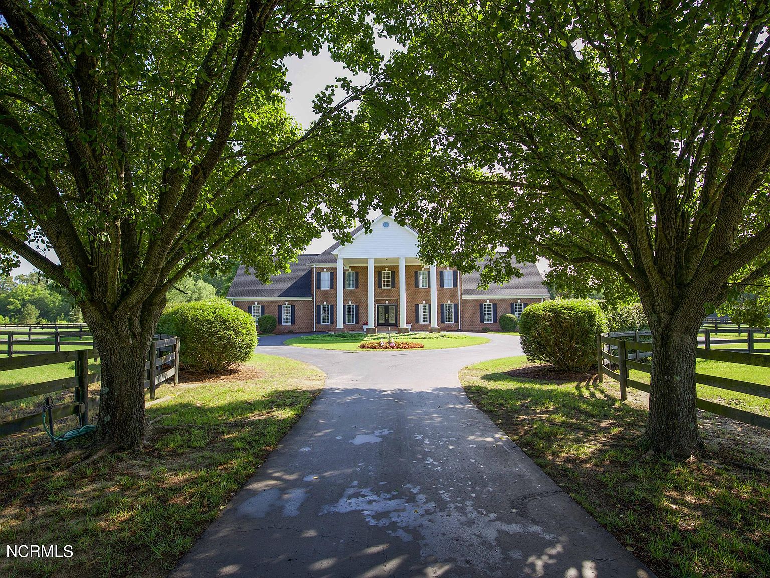 860 Lakebay Road, Vass, NC 28394 Zillow