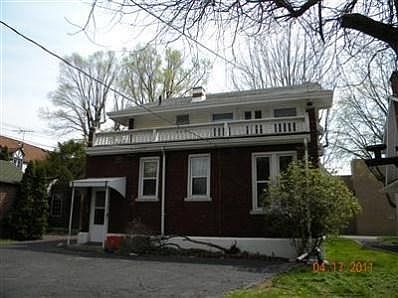 3rd image of 50 E Church St