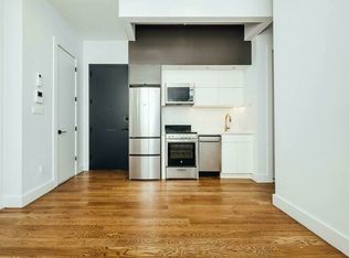 1337 Gates Ave #F2, Brooklyn, NY 11221